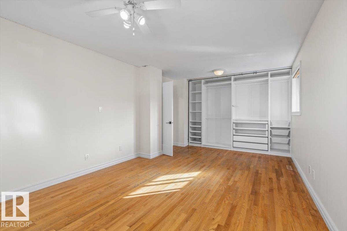 8907 136 AV NW - Image 17