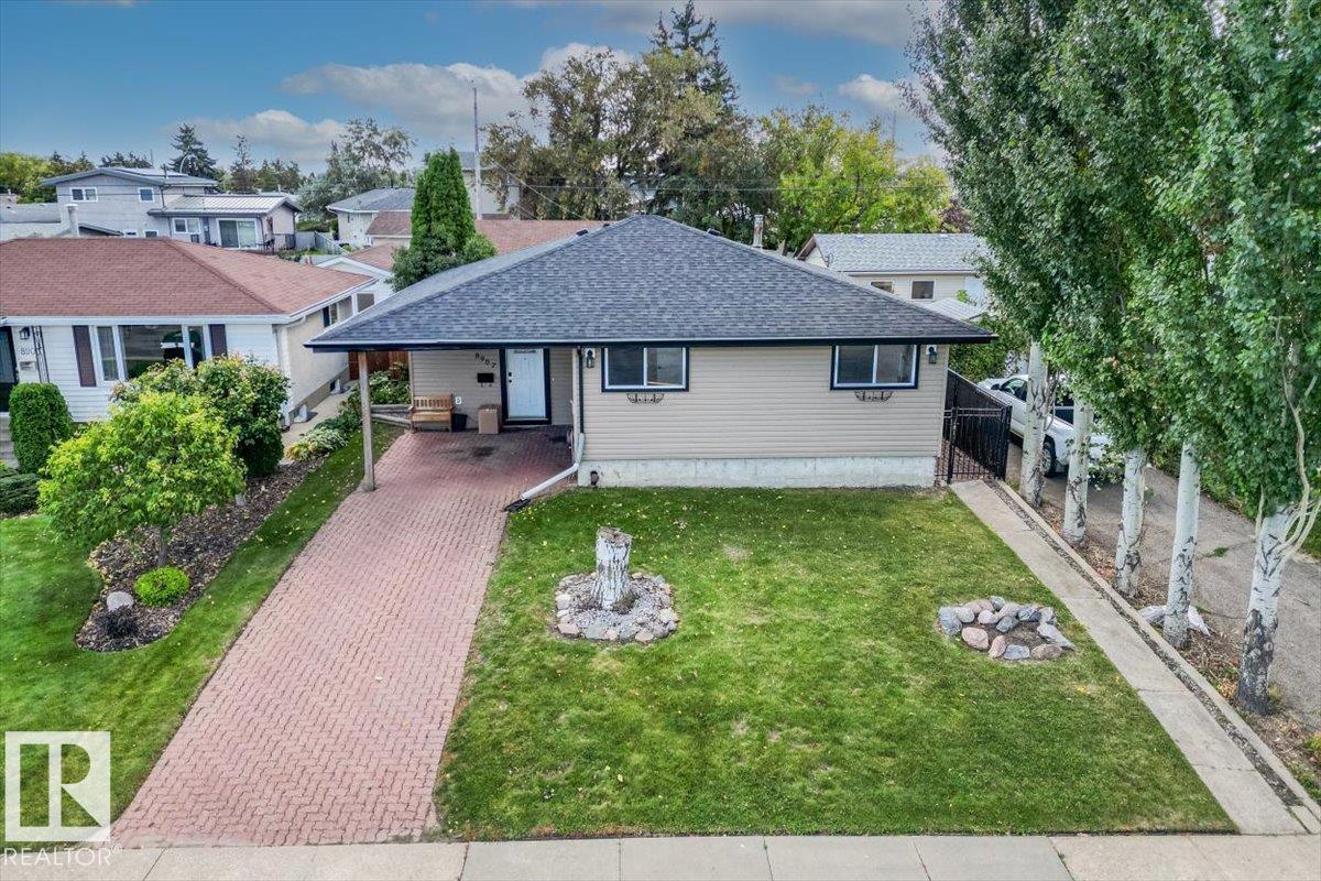 8907 136 AV NW - Image 40