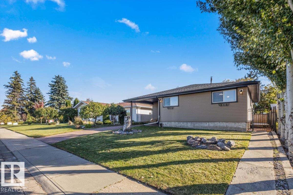 8907 136 AV NW - Image 38
