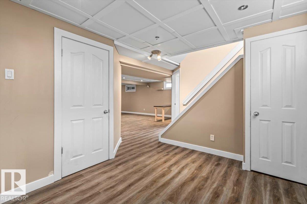 8907 136 AV NW - Image 29