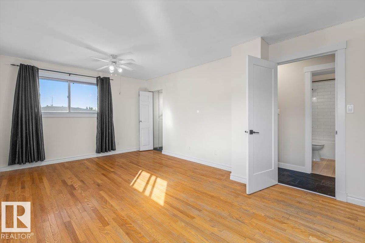 8907 136 AV NW - Image 16