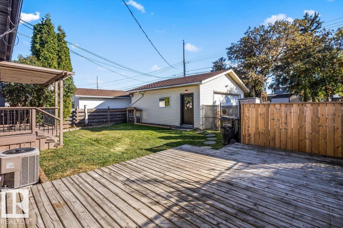 8907 136 AV NW - Image 36