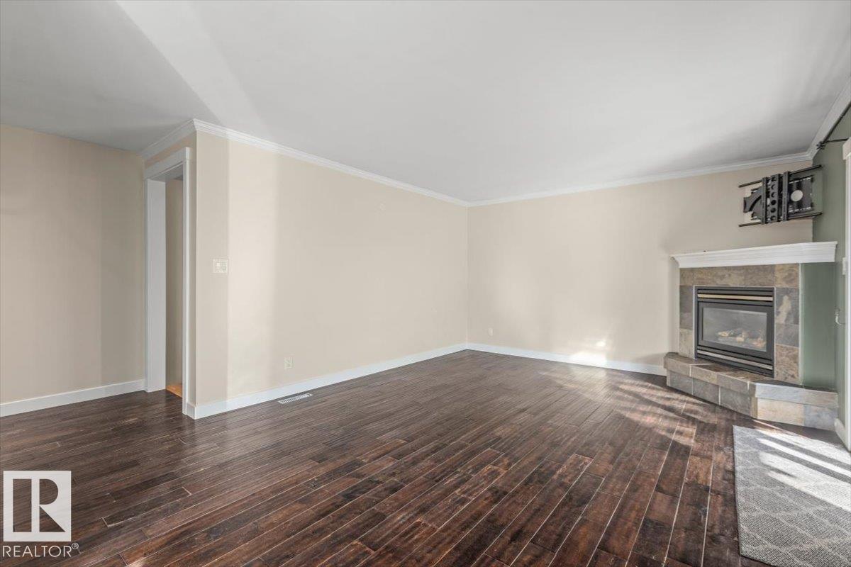 8907 136 AV NW - Image 7