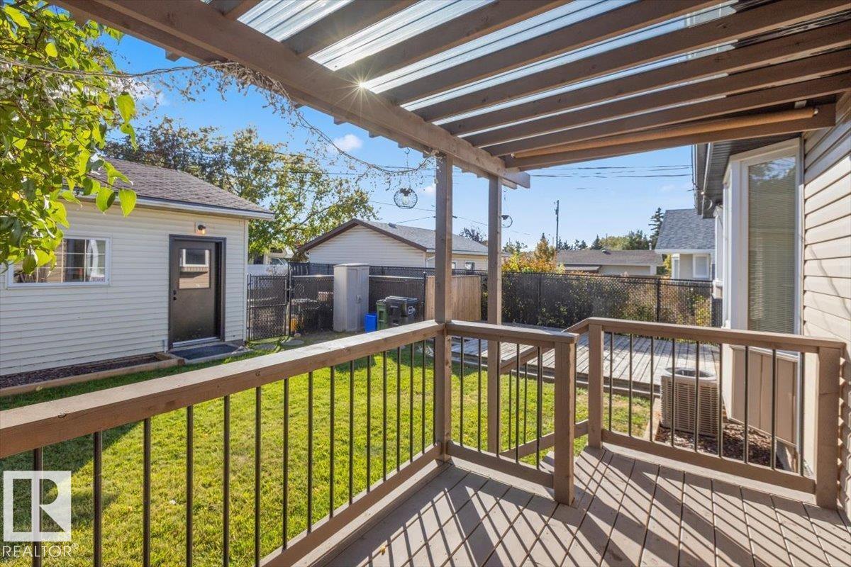 8907 136 AV NW - Image 30