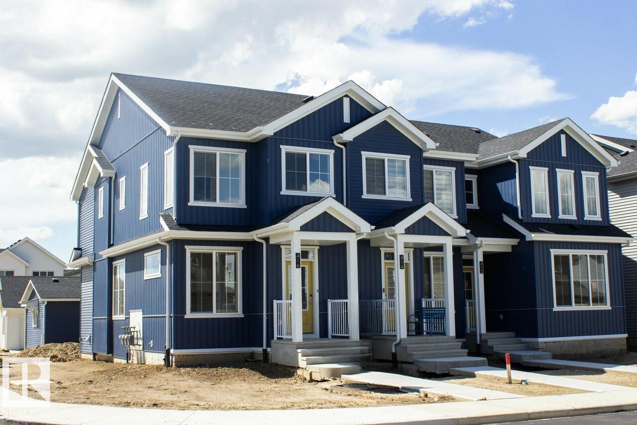 416 26 ST SW - 1