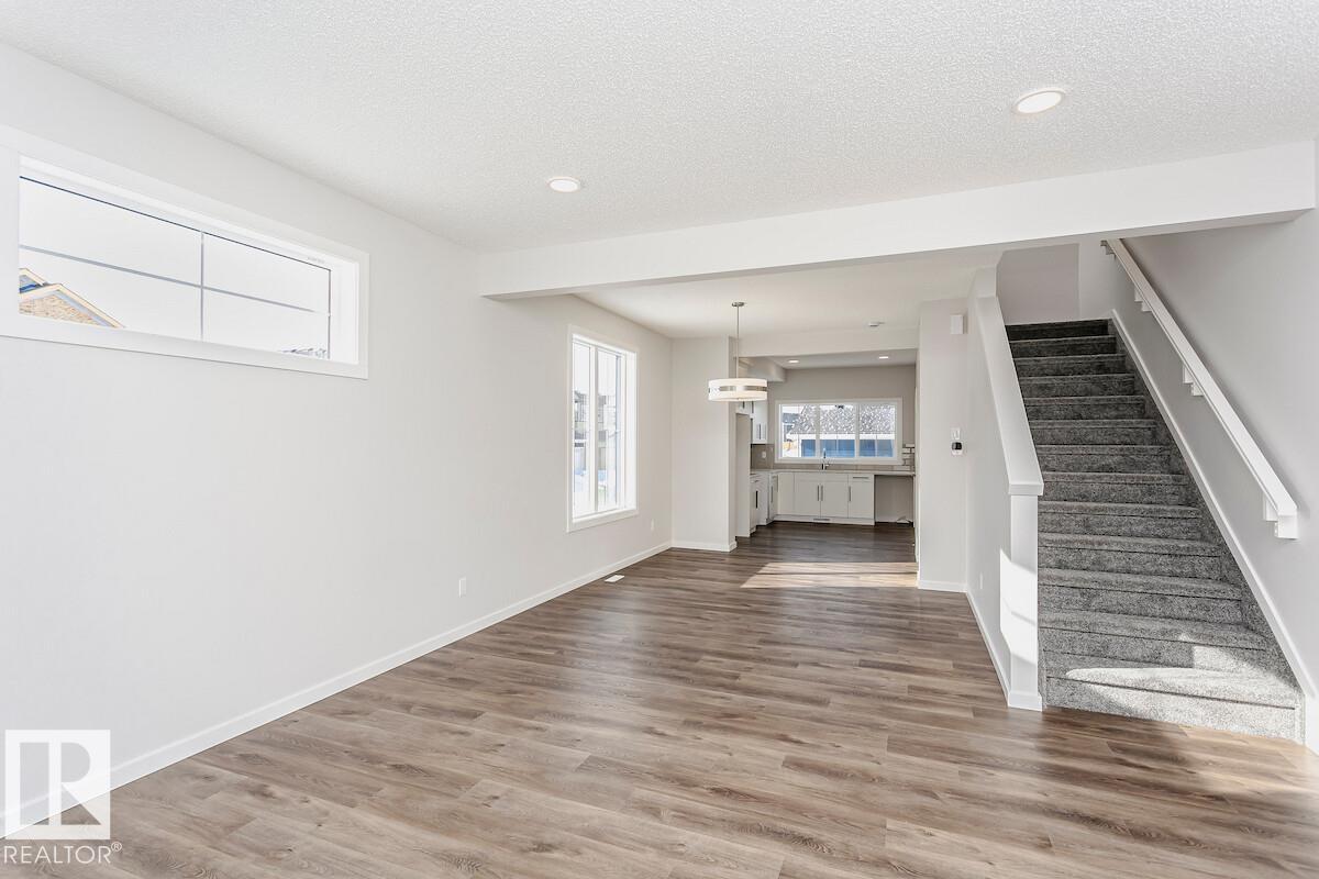 416 26 ST SW - Image 10