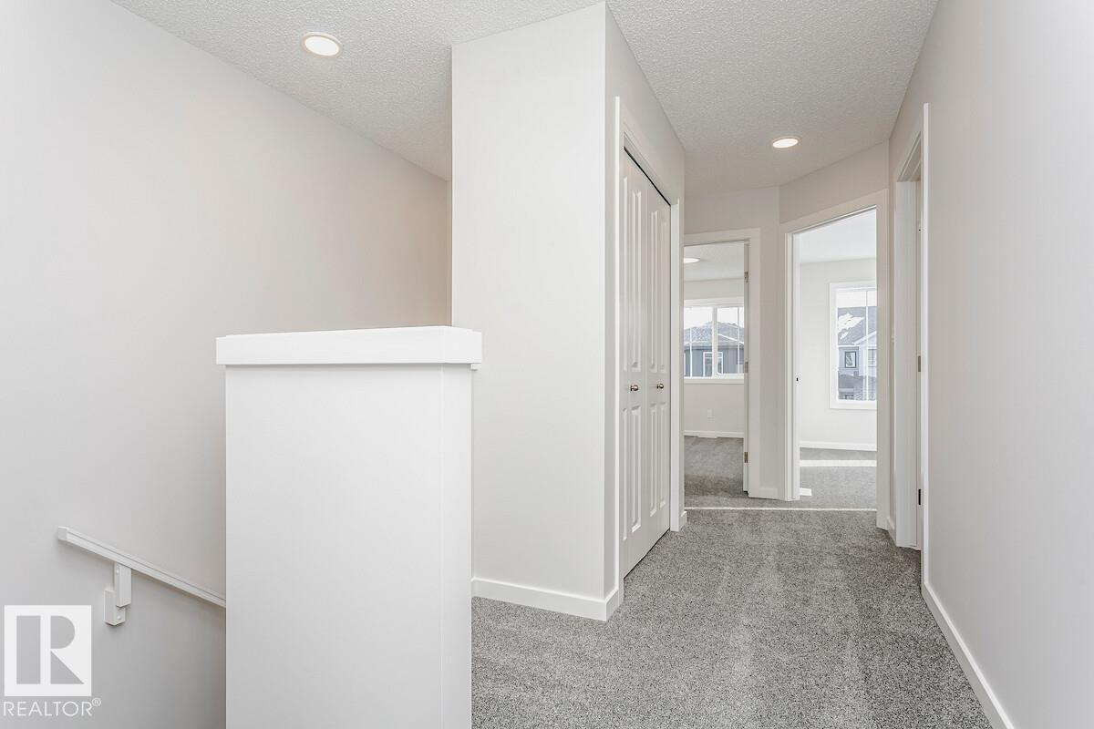 416 26 ST SW - 11