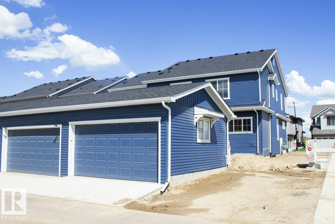 416 26 ST SW - 2