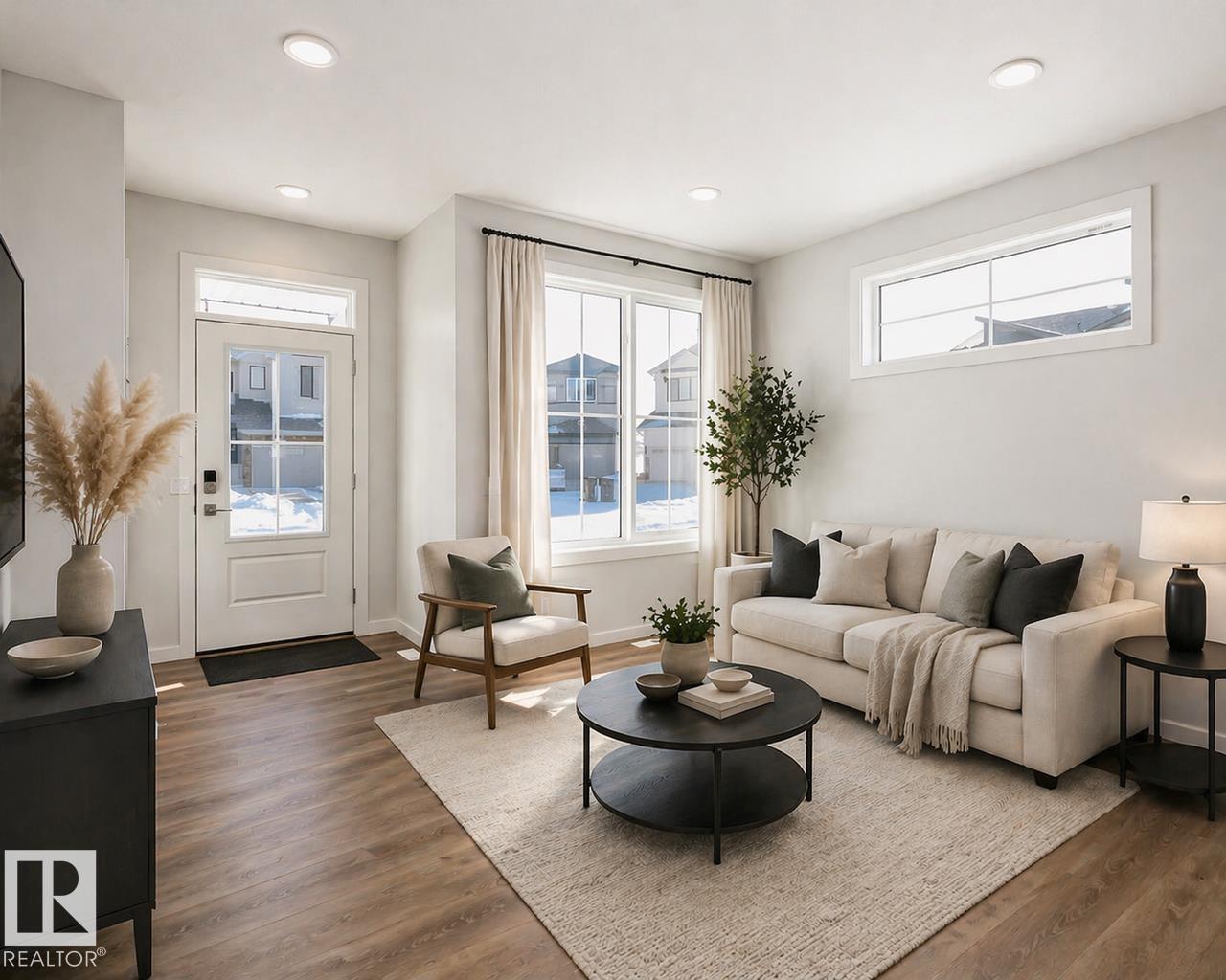 416 26 ST SW - 3
