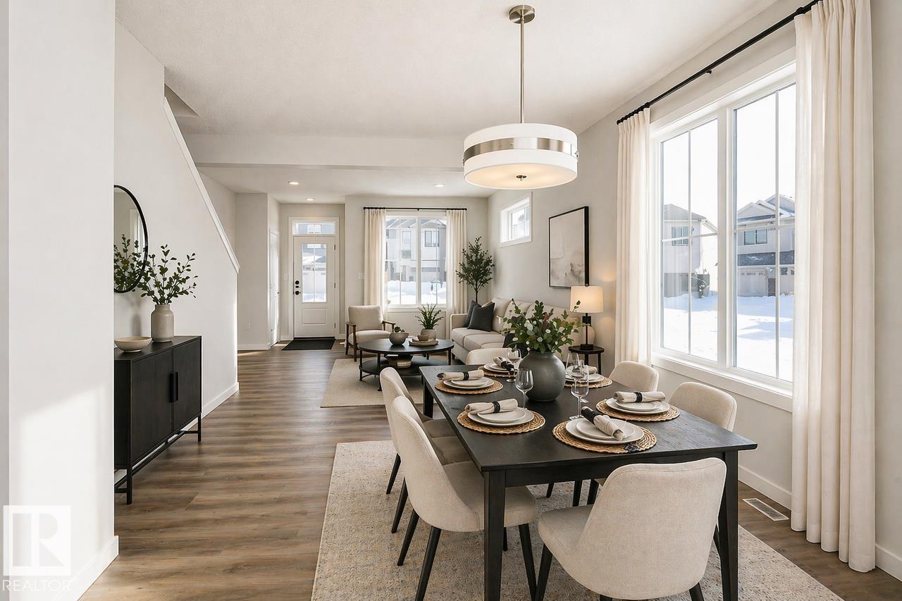 416 26 ST SW - 4