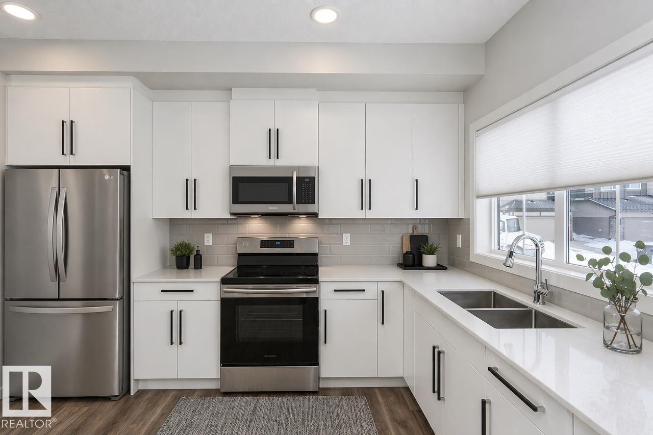416 26 ST SW - Image 5