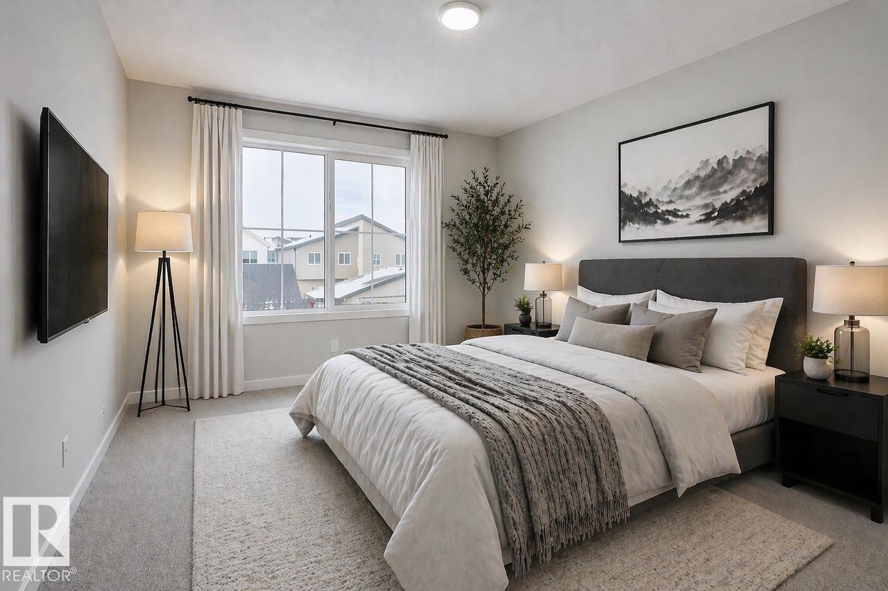 416 26 ST SW - Image 6