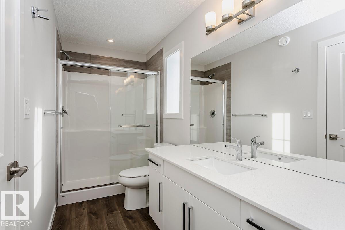 416 26 ST SW - 7