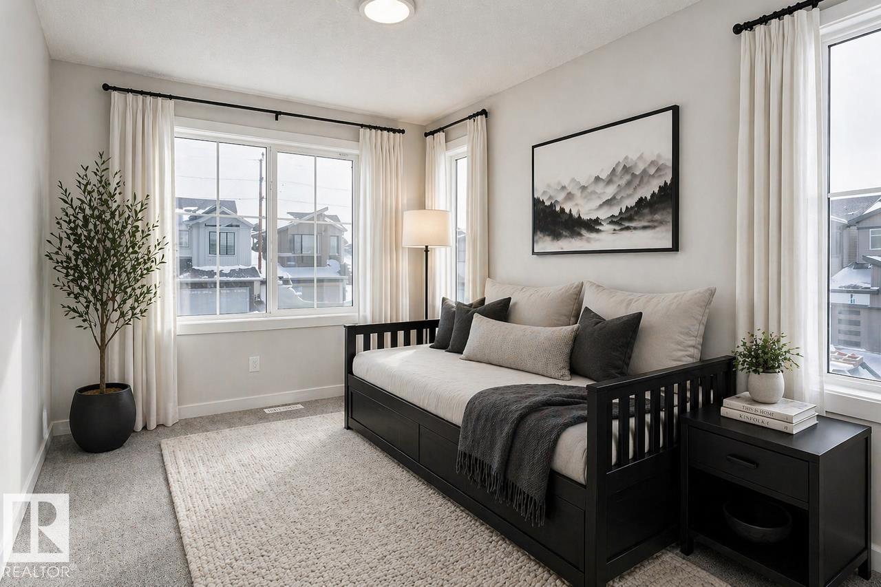 416 26 ST SW - 8