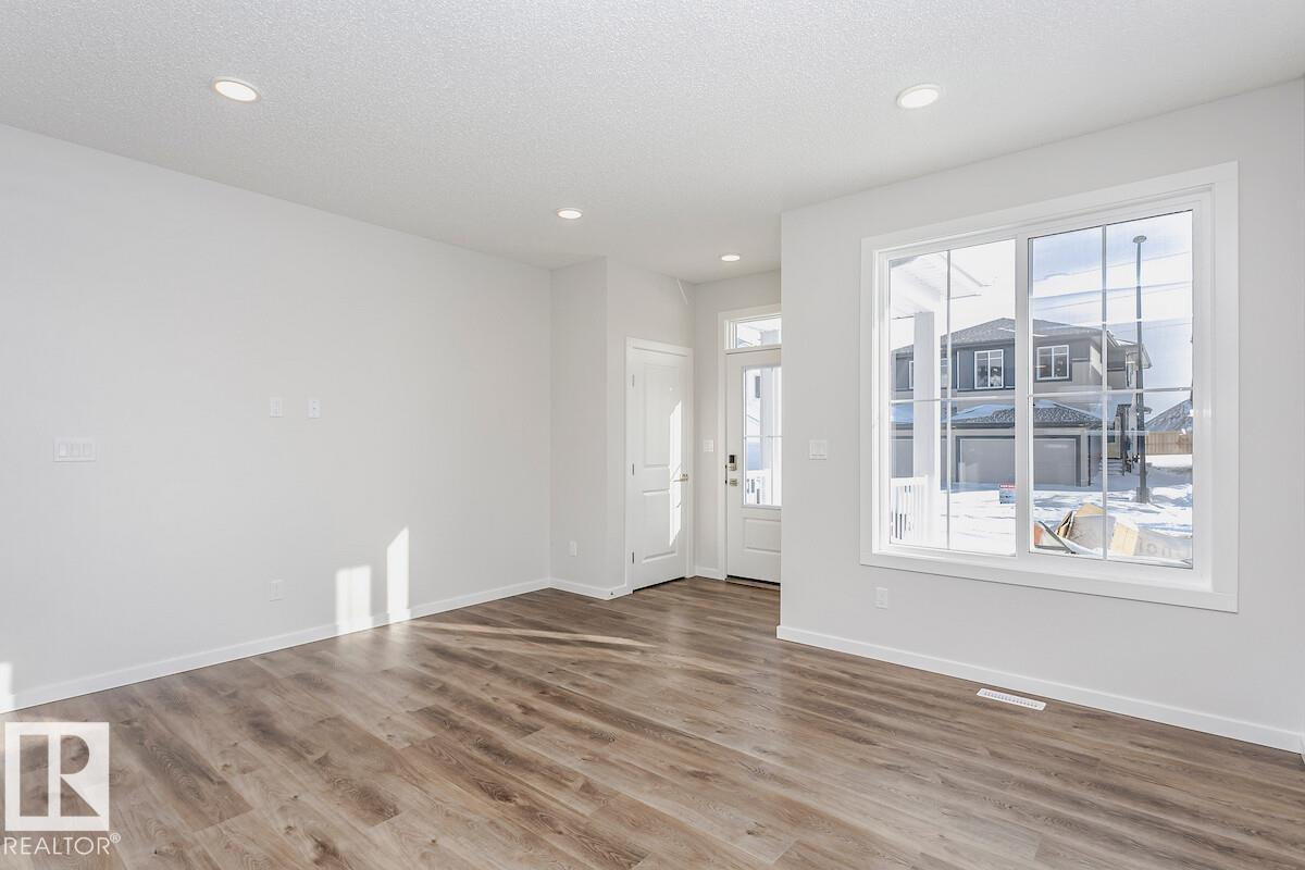 416 26 ST SW - 9