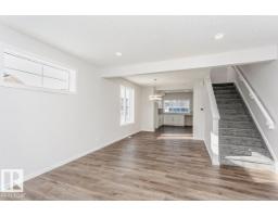 416 26 St Sw, Edmonton, AB T6X3J1 Photo 10
