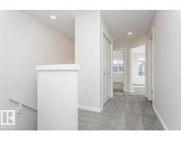 416 26 St Sw, Edmonton, AB T6X3J1 Photo 11