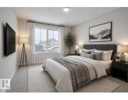 Great room - 416 26 St Sw, Edmonton, AB T6X3J1 Photo 6