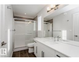 416 26 St Sw, Edmonton, AB T6X3J1 Photo 7