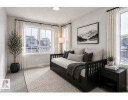416 26 St Sw, Edmonton, AB T6X3J1 Photo 8