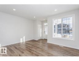 416 26 St Sw, Edmonton, AB T6X3J1 Photo 9