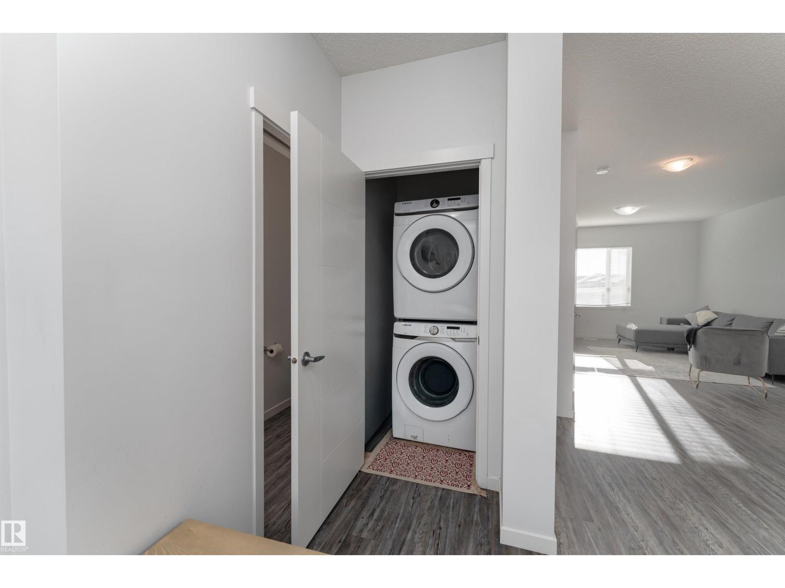 577 EBBERS WY NW - 10