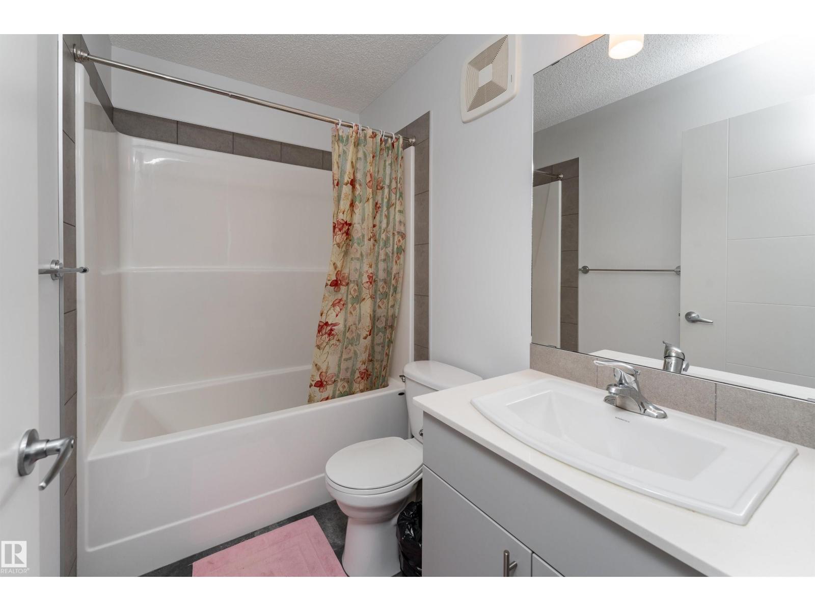 577 EBBERS WY NW - 19
