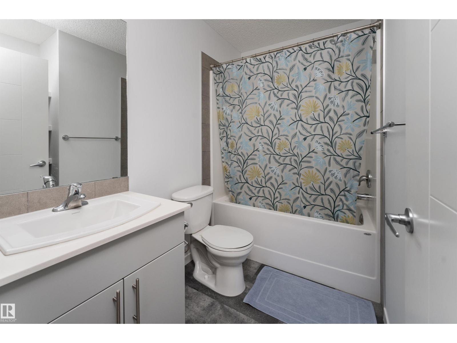 577 EBBERS WY NW - 26