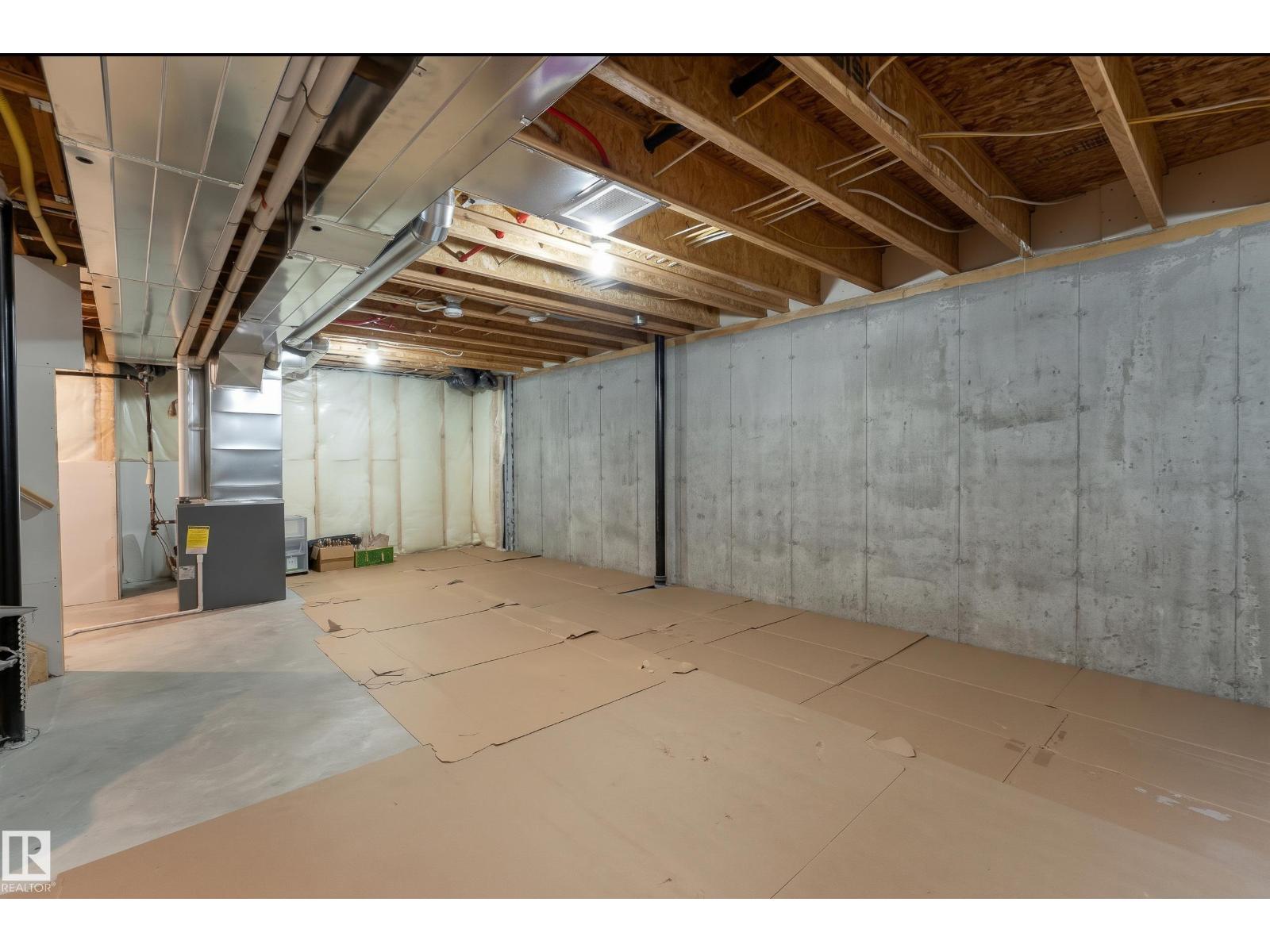 577 EBBERS WY NW - 29