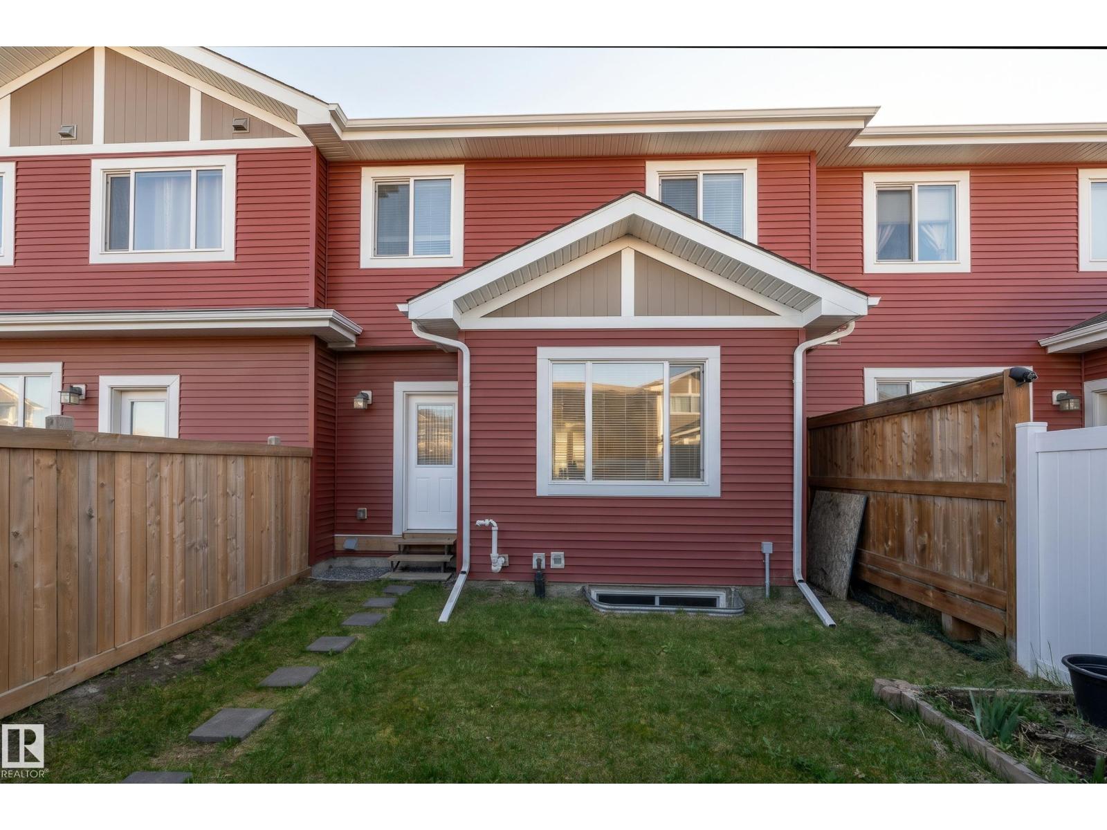 577 EBBERS WY NW - 31