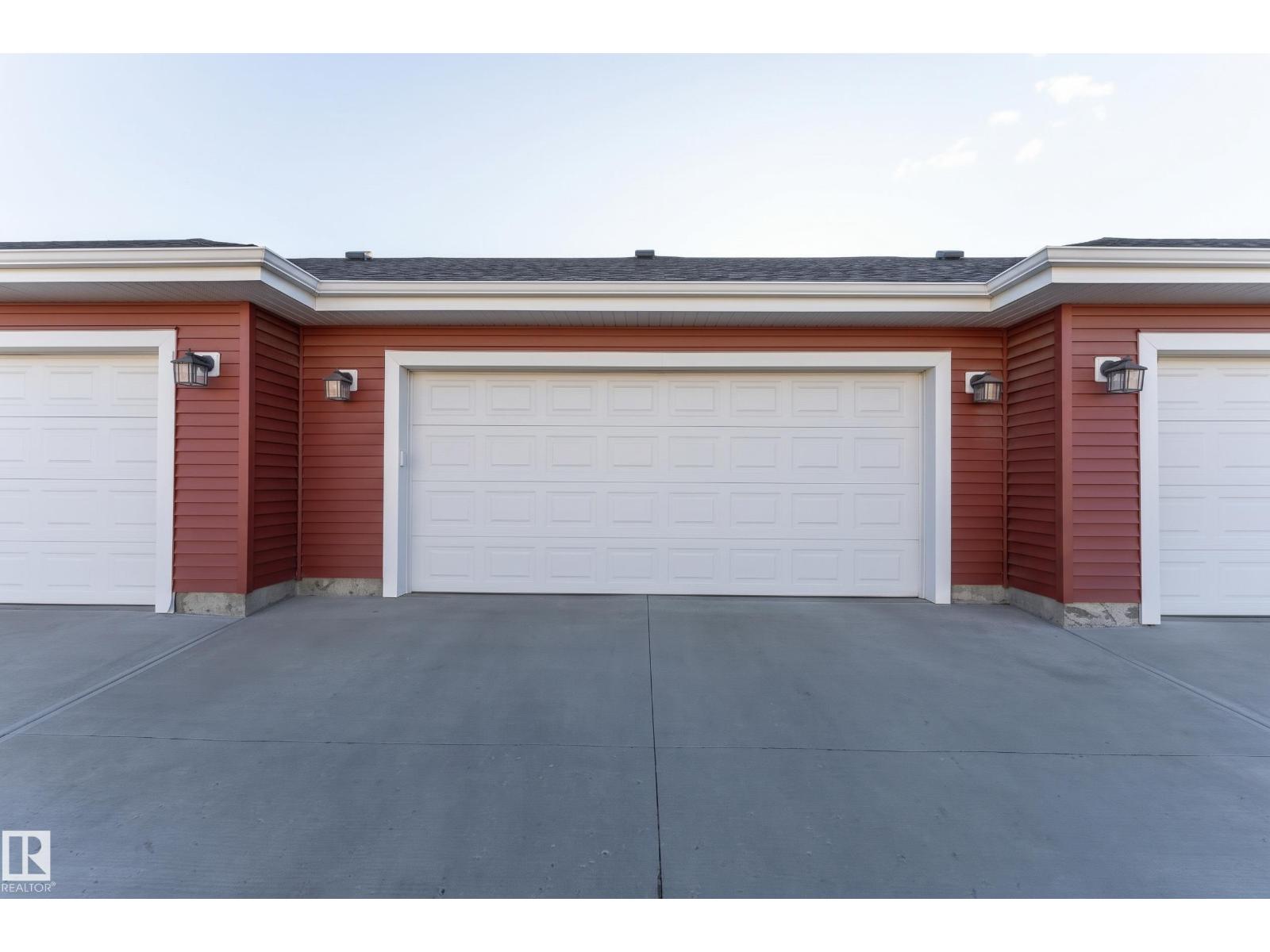 577 EBBERS WY NW - 35