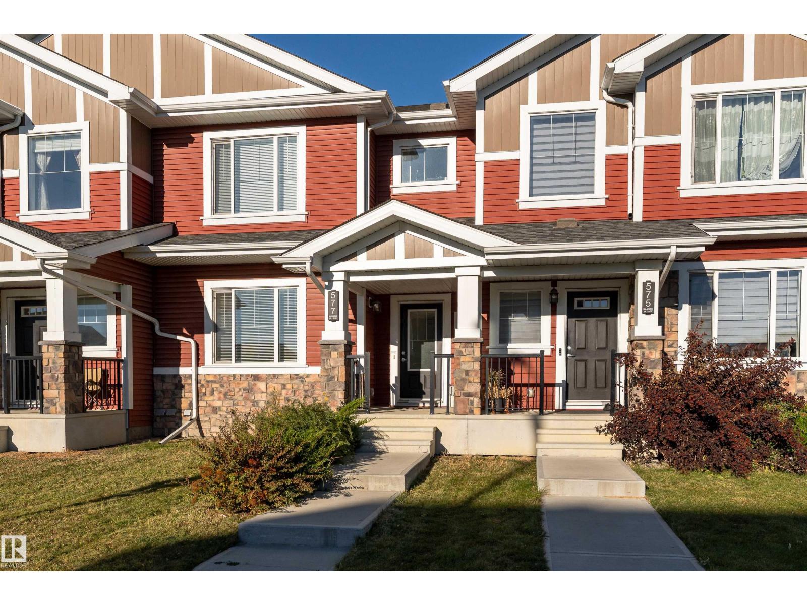 577 EBBERS WY NW - 37