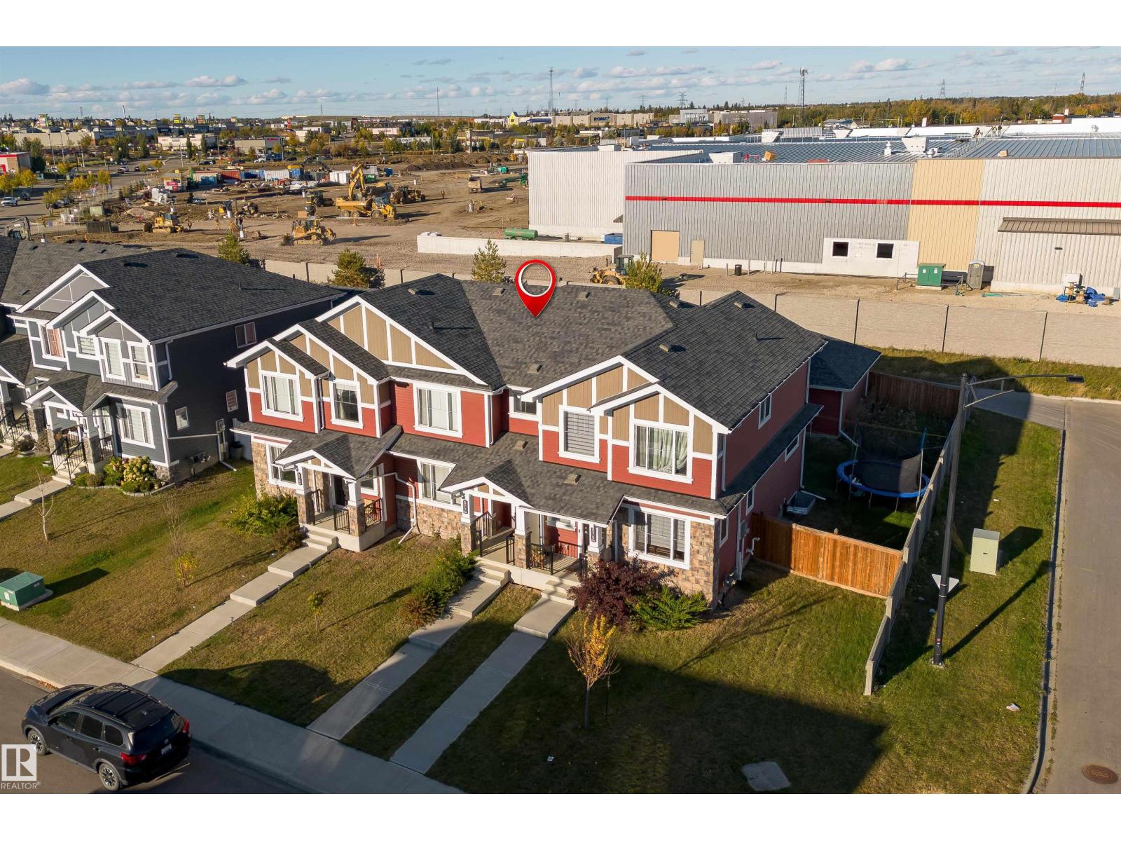 577 EBBERS WY NW - 38