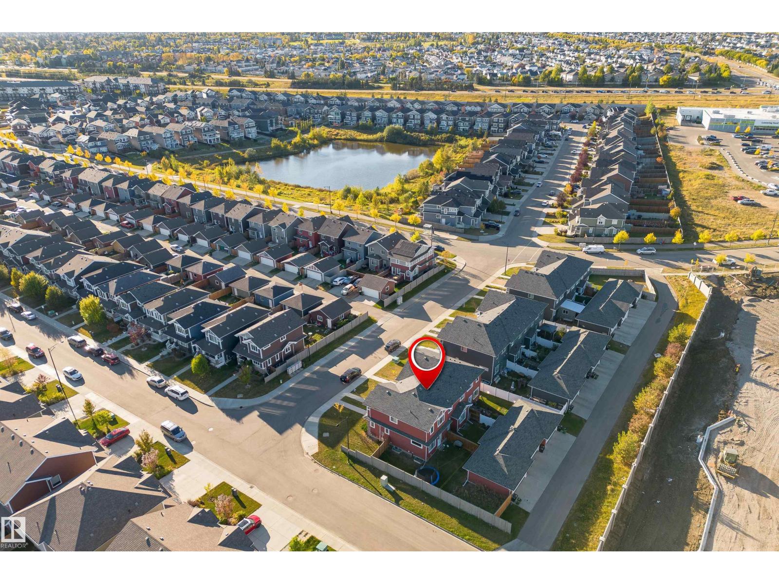 577 EBBERS WY NW - 43