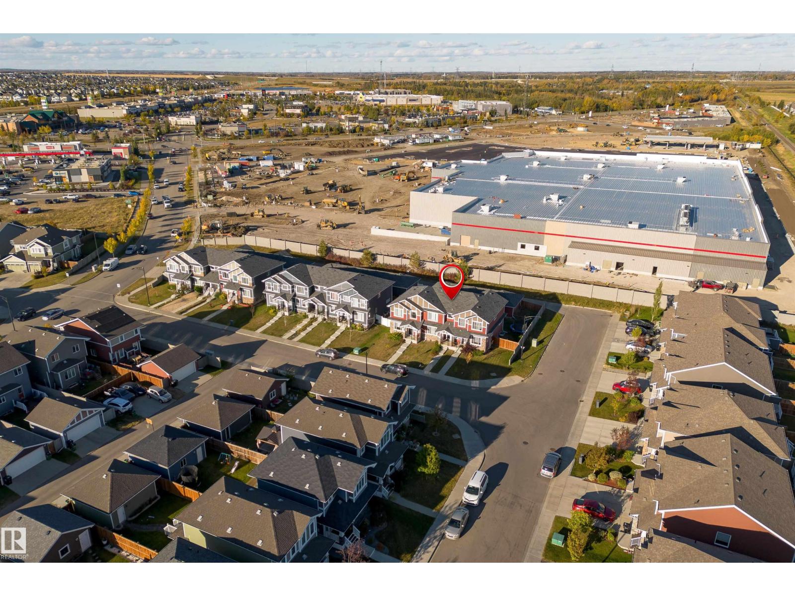 577 EBBERS WY NW - 45