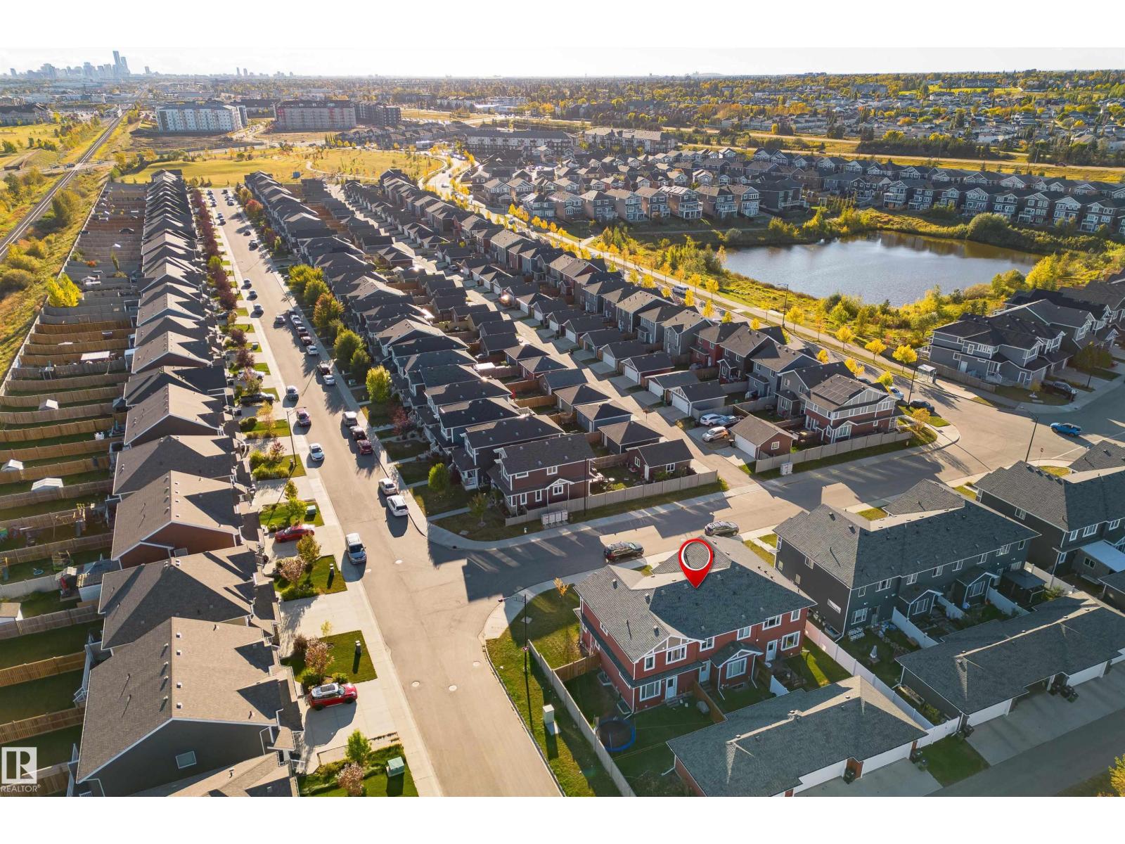 577 EBBERS WY NW - 47