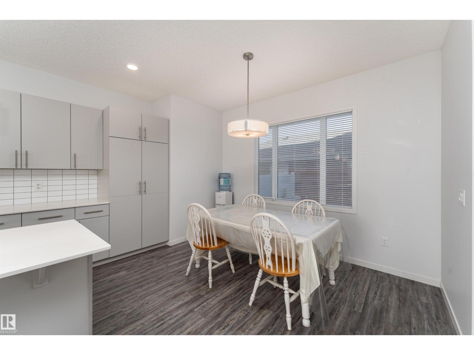 577 EBBERS WY NW - 7