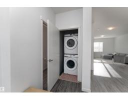 577 Ebbers Wy Nw, Edmonton, AB T5Y3T8 Photo 10