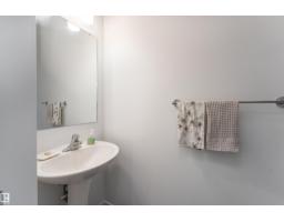 577 Ebbers Wy Nw, Edmonton, AB T5Y3T8 Photo 11