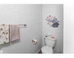 577 Ebbers Wy Nw, Edmonton, AB T5Y3T8 Photo 12