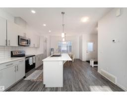 577 Ebbers Wy Nw, Edmonton, AB T5Y3T8 Photo 13