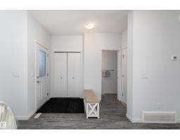 577 Ebbers Wy Nw, Edmonton, AB T5Y3T8 Photo 14
