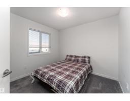 577 Ebbers Wy Nw, Edmonton, AB T5Y3T8 Photo 15