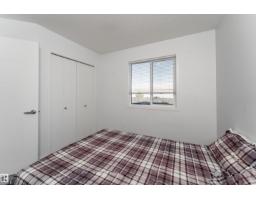 577 Ebbers Wy Nw, Edmonton, AB T5Y3T8 Photo 16