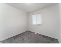 577 Ebbers Wy Nw, Edmonton, AB T5Y3T8 Photo 17