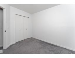 577 Ebbers Wy Nw, Edmonton, AB T5Y3T8 Photo 18