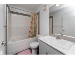 577 Ebbers Wy Nw, Edmonton, AB T5Y3T8 Photo 19