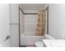 577 Ebbers Wy Nw, Edmonton, AB T5Y3T8 Photo 20