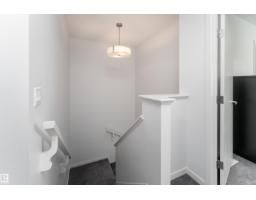 577 Ebbers Wy Nw, Edmonton, AB T5Y3T8 Photo 21
