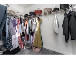 577 Ebbers Wy Nw, Edmonton, AB T5Y3T8 Photo 22